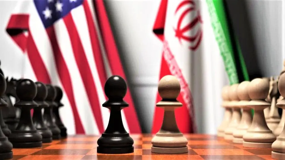مذاکرات ایران و آمریکا فرصت طلایی برای ترکیه