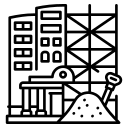 صنعت ساختمان و مصالح