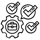 خدمات تجاری