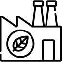 صنایع غذایی
