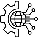Electronic and digital technologies