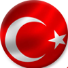 tr